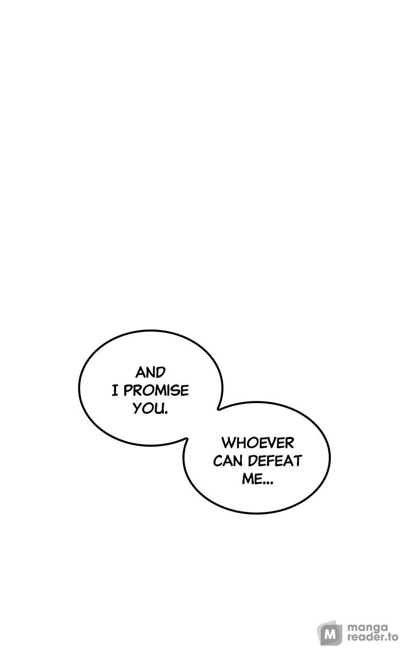 The World After the Fall, Chapter 43 image 001